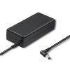 Qoltec Zasilacz dedykowany do Asus 65W | 19V | 3.42A | 5.5*2.5